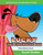 Lucky the Firehouse Dog by Cathy Mackey Davis, 9780743900003