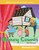 Money Counts by Lisa Zamosky, 9780743900027