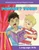 Poetry? Yuck! by Kathleen Petersen, Kathleen C. Petersen, Kathleen Petersen, 9780743900041