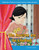 Un huerto en la ciudad (Spanish Edition) by Miriam Myers, 9781433300158