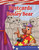 Postcards from Bosley Bear by Christi E. Parker, 9780743905411