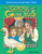 The Goose That Laid Golden Eggs by Kathleen Bradley, Kathleen E. Bradley, 9781433302916