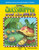 The Grasshopper and Ants by Debra J. Housel, 9781433302923