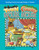 The Town Mouse and Country Mouse - 9781433302947 by Debra J. Housel, 9781433302947
