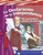 La Declaración de la Independencia (Mil cuatrocientas palabras de libertad) (Spanish Edition) by Debra J. Housel, 9781433322761