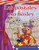 Las postales del oso Bosley (Spanish Edition) by Christi E. Parker, 9781433322808