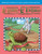 La liebre y la tortuga (Spanish Edition) by Dona Herweck Rice, 9781433310089