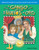 El ganso de los huevos de oro (Spanish Edition) by Kathleen Bradley, Kathleen E. Bradley, 9781433310096