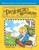 El pastorcito mentiroso (Spanish Edition) by Kathleen Bradley, Kathleen E. Bradley, 9781433310157