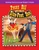 Pecos Bill and Slue-Foot Sue by Stephanie Paris, 9781433309915