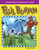 Paul Bunyan - 9781433309946 by Dona Rice, 9781433309946