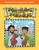 Romulus and Remus - 9781433311529 by Melissa Fitzgerald, 9781433311529