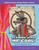 Teaming with Mr. Cool! by Sarah Clark, Sarah Kartchner Clark, 9780743900102