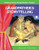 Grandfather's Storytelling by Jennifer Prior, Jennifer Overend Prior, 9780743900119