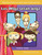 Los Wigz serán wigz (Spanish Edition) by Christi E. Parker, 9781433300271