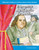 El inventor (Benjamin Franklin) (Spanish Edition) by Melissa Settle, Melissa Settle, 9781433300295