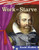 Work or Starve (Captain John Smith and the Jamestown Colony) by Debra J. Housel, Debra Housel, 9780743905442
