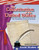 The Constitution of United States (Foundation of Our Government) by Kathleen Bradley, Kathleen E. Bradley, 9780743905503