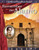 Remember the Alamo by Harriet Isecke, 9781433305412