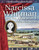 Narcissa Whitman and the Westward Movement by Catherine M. Shannon, 9781433305429