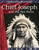 Chief Joseph and the Nez Perce by Kathleen Bradley, Kathleen E. Bradley, 9781433305436