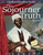 The Sojourner Truth Story by Harriet Isecke, 9781433305443