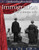 Immigration (For a Better Life) - 9781433305498 by Harriet Isecke, 9781433305498
