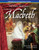 The Tragedy of Macbeth - 9781433312724 by Tamara Hollingsworth, Harriet Isecke, 9781433312724