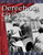 Derechos civiles (Viajeros de la Libertad) (Spanish Edition) by Harriet Isecke, 9781493816699 Derechos civiles (Viajeros de la Libertad) (Spanish Edition) by Harriet Isecke, 9781493816699