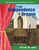 From Independence to Oregon by Stephanie Macceca, 9780743900171