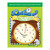¿Qué hora es? (Reloj, reloj, el gritón y Muchachito dormilón) (Spanish Edition) by Sharon Coan, 9781433322631