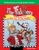 The Fiddlers (Old King Cole and "Hey Diddle, Diddle") by Sharon Coan, 9781433324314
