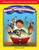 Héroes estadounidenses (American Heroes) (Spanish Edition) by Dona Herweck Rice, 9781642901054