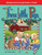The Three Little Pigs - 9781433301704 by Dona Herweck Rice, 9781433301704