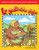 La gallinita roja (Spanish Edition) - 9781433310027 by Dona Herweck Rice, 9781433310027