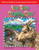 Los tres chivitos Gruff (Spanish Edition) by Dona Herweck Rice, 9781433310034