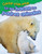 Cuidar a las crías (Lo que hacen los padres animales) (Spanish Edition) by Dona Herweck Rice, 9781425846435 Cuidar a las crías (Lo que hacen los padres animales) (Spanish Edition) by Dona Herweck Rice, 9781425846435