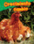 Crecimiento y cambio (Spanish Edition) by Dona Herweck Rice, 9781425846442