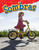 Sombras (Spanish Edition) by Sharon Coan, 9781425846497