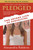 Pledged (The Secret Life of Sororities) by Alexandra Robbins, 9780786888597