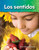 Los sentidos (Spanish Edition) by Lisa Perlman Greathouse, Lisa Greathouse, 9781433326028