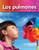 Los pulmones (Spanish Edition) by Lisa Perlman Greathouse, Lisa Greathouse, 9781433326042 Los pulmones (Spanish Edition) by Lisa Perlman Greathouse, Lisa Greathouse, 9781433326042
