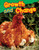 Growth and Change by Dona Herweck Rice, 9781480745629