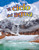 El ciclo del agua (Spanish Edition) by Torrey Maloof, 9781425846725