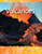 Volcanoes - 9781433303104 by William B. Rice, William Rice, William Rice, William Rice, William Rice, William Rice, 9781433303104