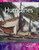 Hurricanes - 9781433303128 by William B. Rice, William Rice, William Rice, William Rice, 9781433303128