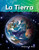 La Tierra (Spanish Edition) by William B. Rice, William Rice, William Rice, William Rice, 9781433325946