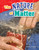 The Nature of Matter by Debra J. Housel, Debra Housel, 9781480746039
