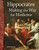 Hippocrates (Making the Way for Medicine) by Connie Jankowski, 9780743905961