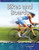 Bikes and Boards by Lisa Perlman Greathouse, Lisa Greathouse, 9781433303036